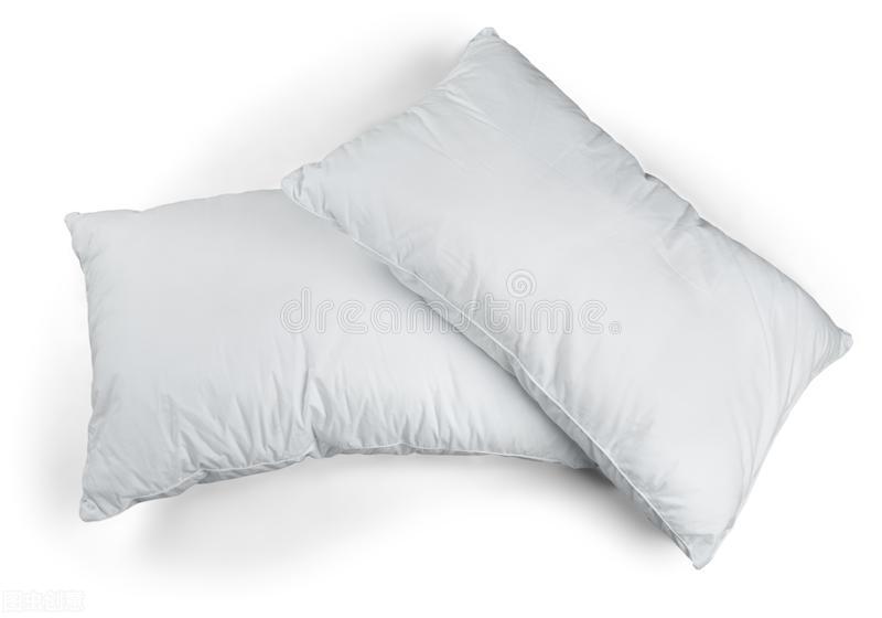 收藏！教您识别治疗高血压的各种偏方