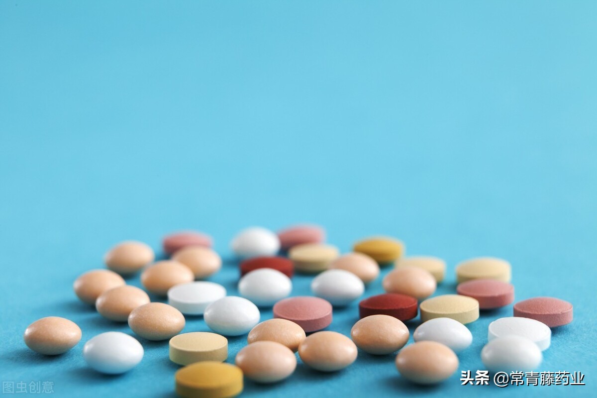 你知不知道避孕药伤害有多大,短效避孕药须知的相关知识