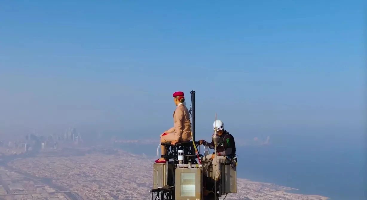 户外广告如何互联网化营销,网络广告市场营销