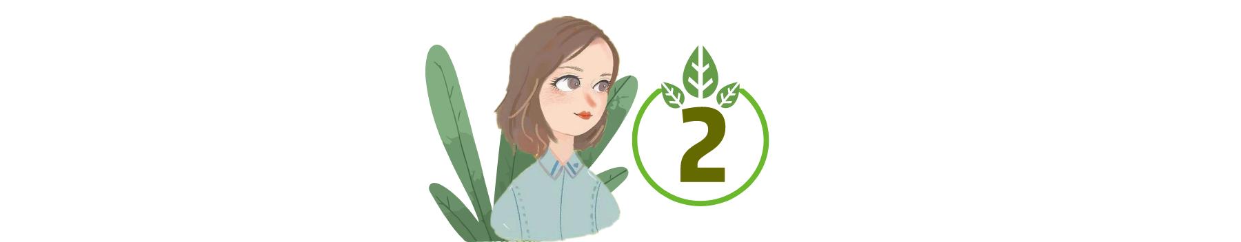 宝宝怎么断奶有诀窍,宝宝怎样断奶是最好的