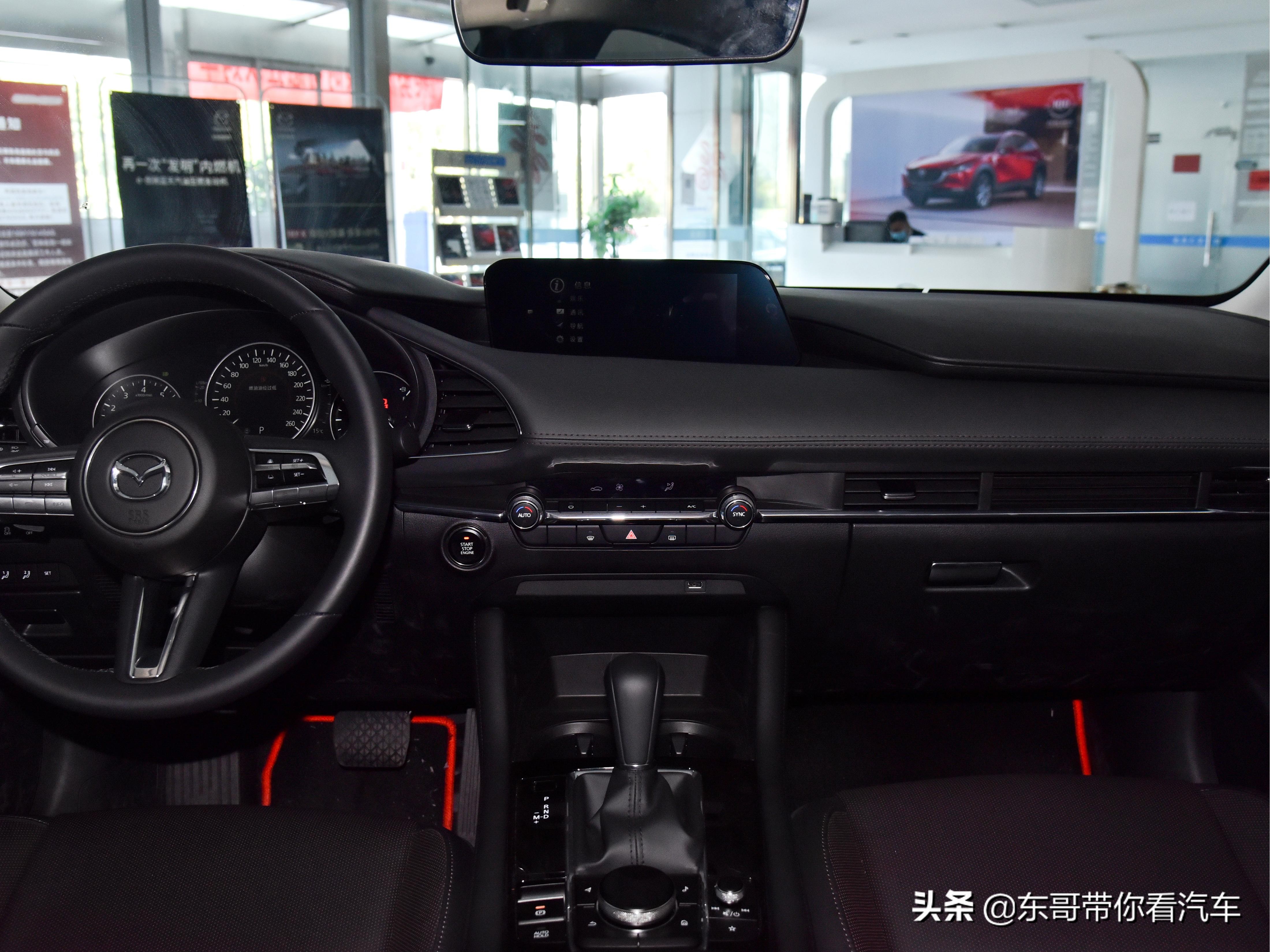 日系2.0自吸加速成绩,日系车2.0自吸发动机最好