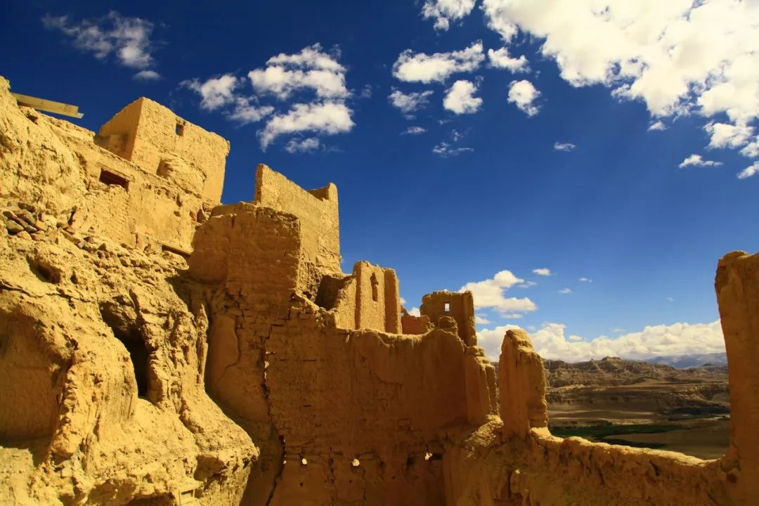 最值得去的10个国外旅行地,国内最值得去的二十个城市