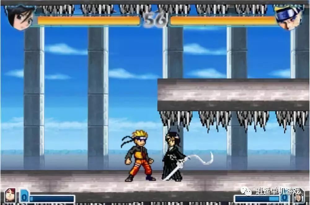 有没有经典网页游戏,那些经典的多人网页游戏