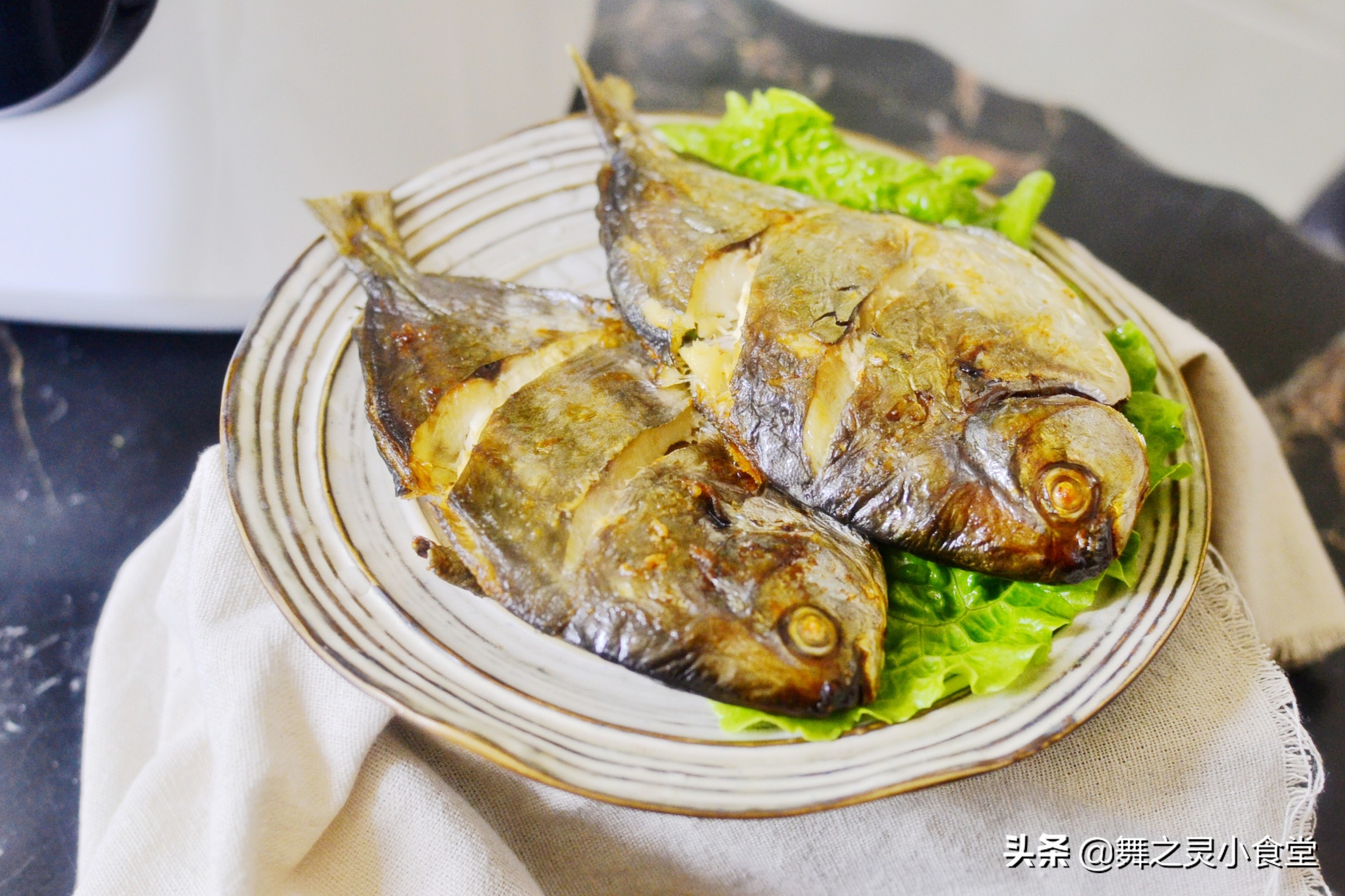 新年必备宴客菜,春节宴客必备的15道硬菜