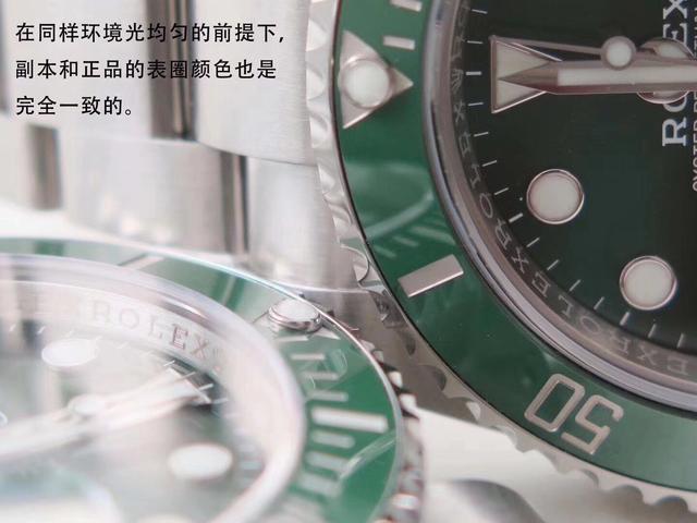 最新海关查获劳力士,瑞士海关查获手表