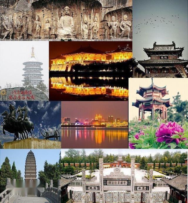 河南车牌号简称一览表,河南各地车牌代码地图