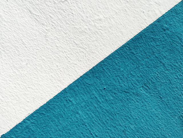 开悟与顿悟的捷径是什么,开悟与顿悟的捷径