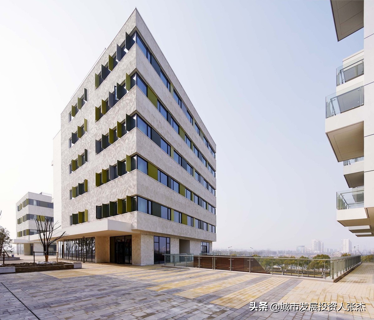 昆山新江南生活荟怎么样,昆山新江南生活荟商铺