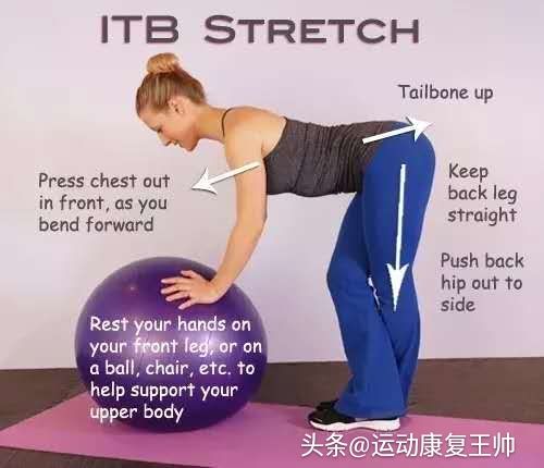 髌骨软骨软化怎么造成的,髌骨软骨软化的康复训练