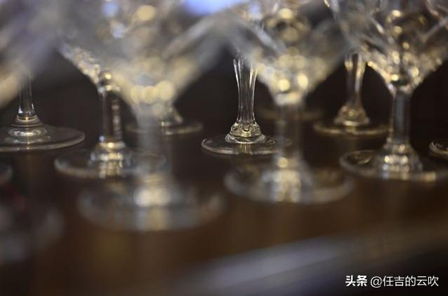 尼康50-1.8镜头测评,尼康z镜头501.8和851.8对焦速度