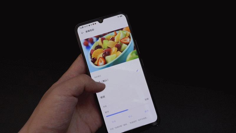 vivos7e是5g手机吗,vivos7e手机可以用5g吗