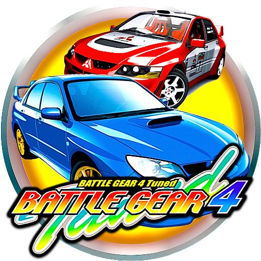 街机游戏什么模拟器最好,街机模拟器游戏排行榜