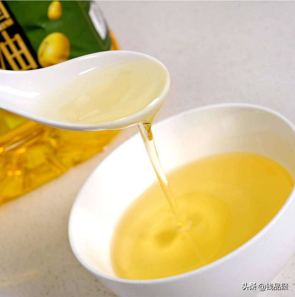 故宫的大缸金箔,故宫横梁金箔