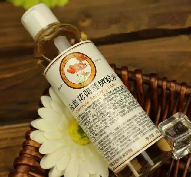 国货药妆推荐前十名,真正的国货药妆