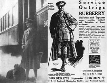 奢侈品最值得入手的单品,哪些奢侈品鞋子值得入手