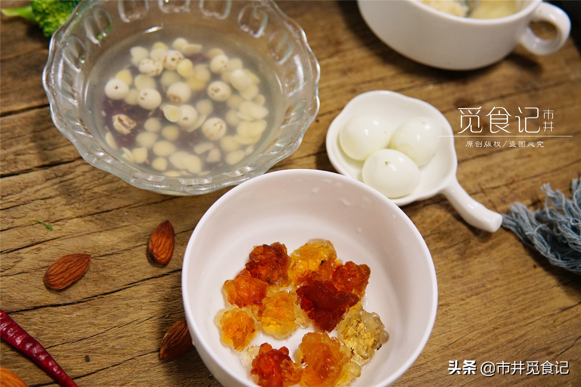 适合这个季节吃的养生早餐粥搭配,春季适合女人养生粥大全