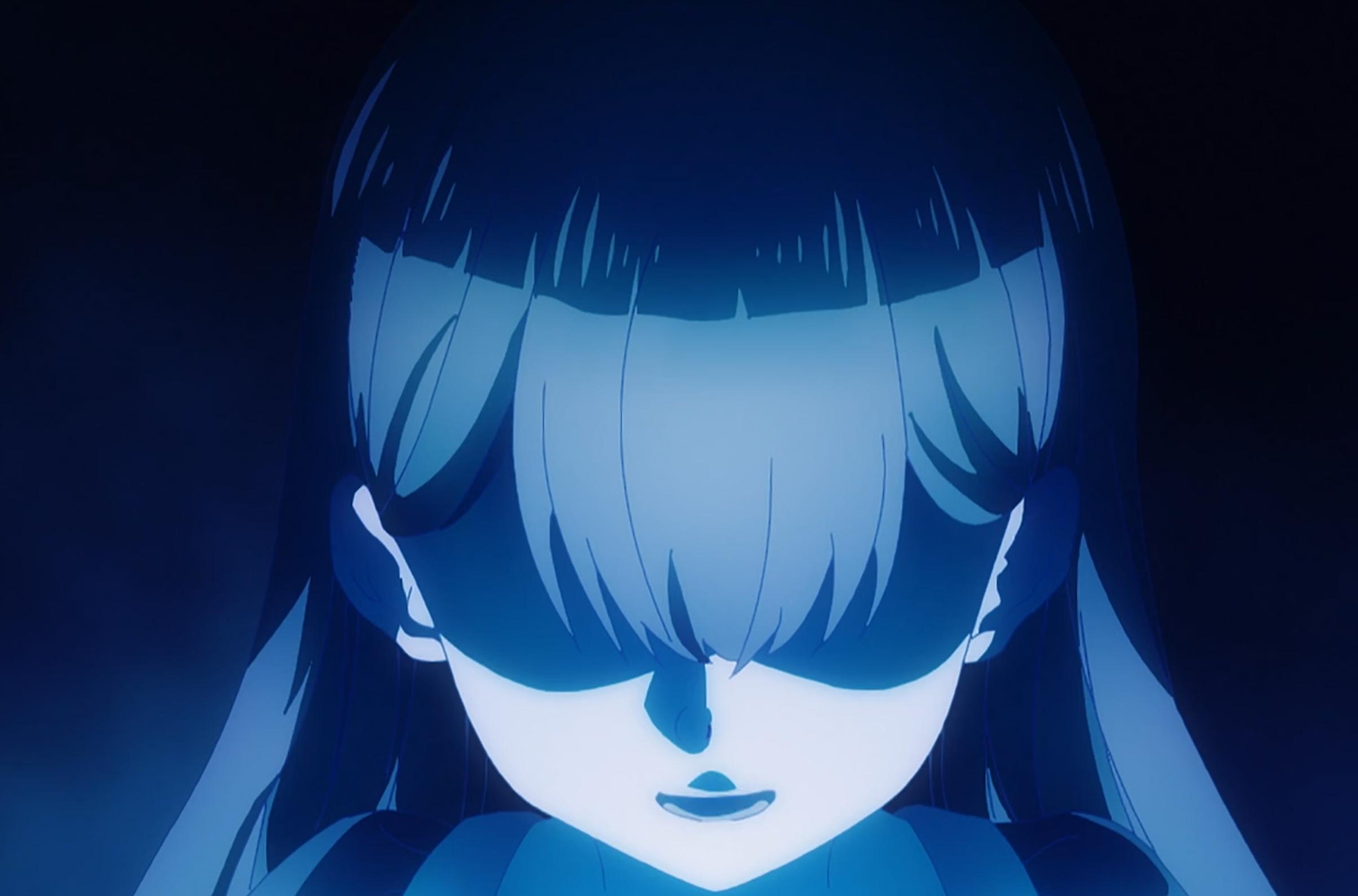 刀剑神域桐人亚丝娜的大结局,刀剑神域最后一集桐人找亚丝娜