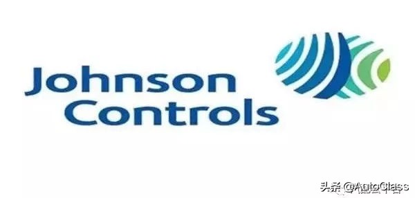 世界十大汽车配件供应商,全球汽车配件500强排行