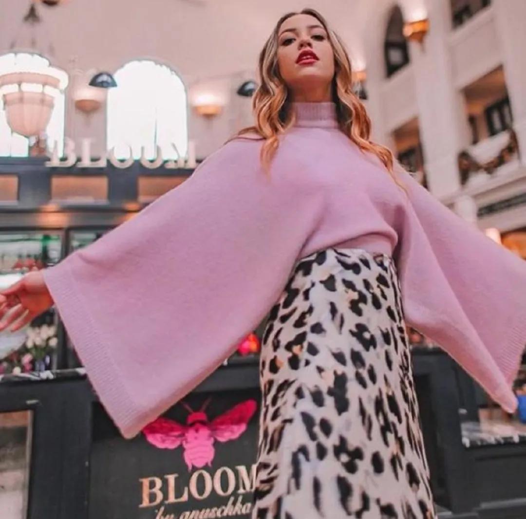 美国forever21,forever21美国官网