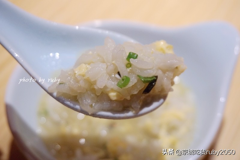 绍兴北海道蟹料理,蟹道深海料理