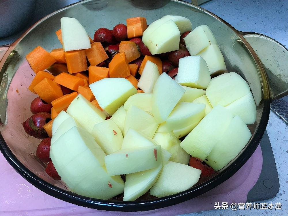 小孩健脾消食怎么调理,消食健脾的最好方法