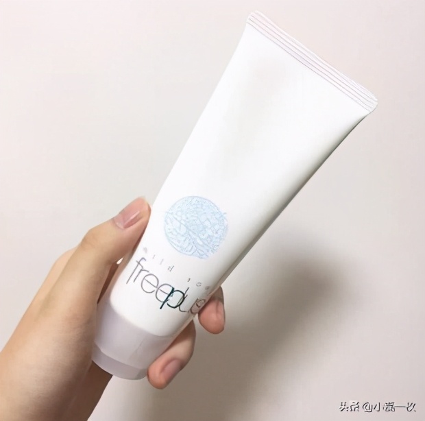 刷酸后爆痘持续多久,刷酸爆痘怎么处理