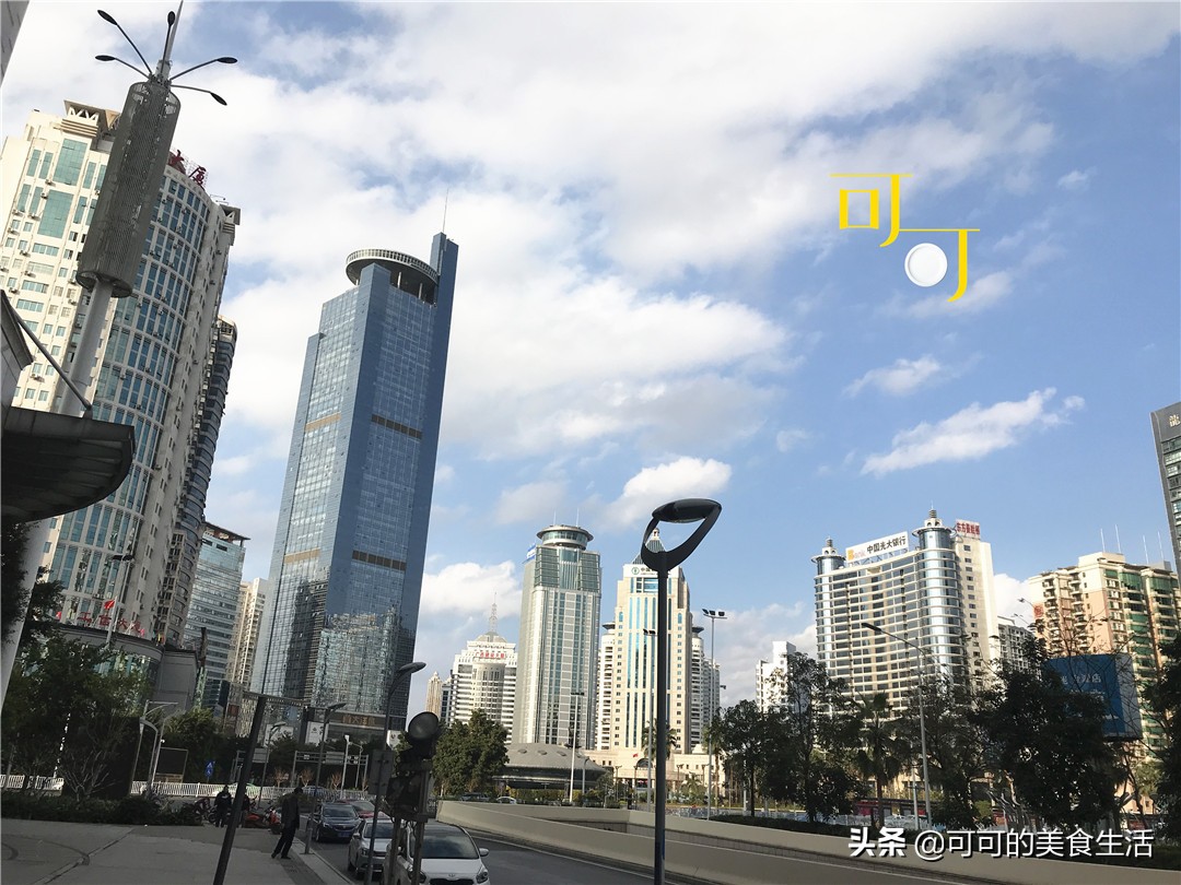 鍙彲骞胯タ,鍙彲骞胯タ鏌冲窞