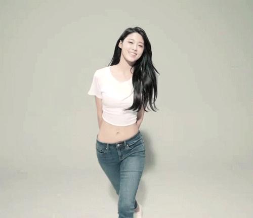 小个子适合的厚底鞋,小个子女生穿厚底鞋真的很丑吗