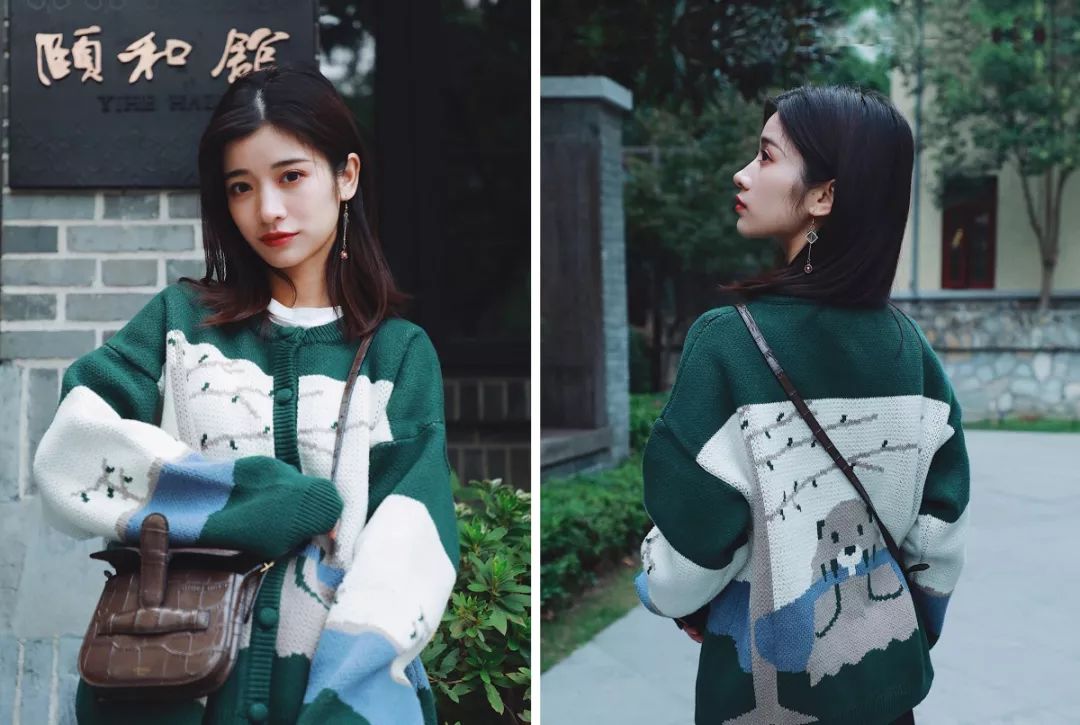 今秋必备的单品你准备好了吗,今秋最好的礼物排行榜