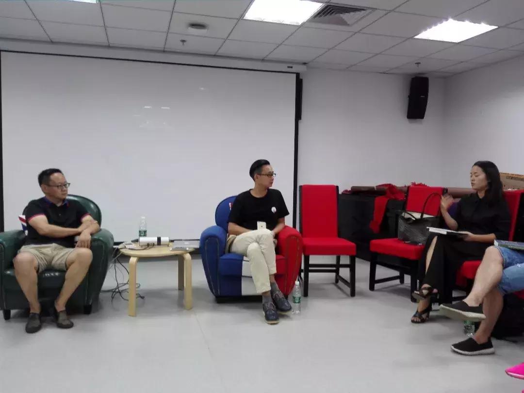 加了消费者微信,消费者却从来不回复你,怎么办?