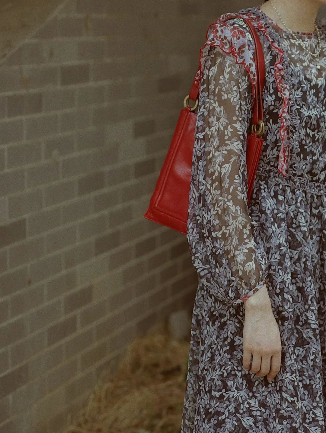 穿搭博主怎么创建品牌,穿搭博主怎么自己做自己的品牌