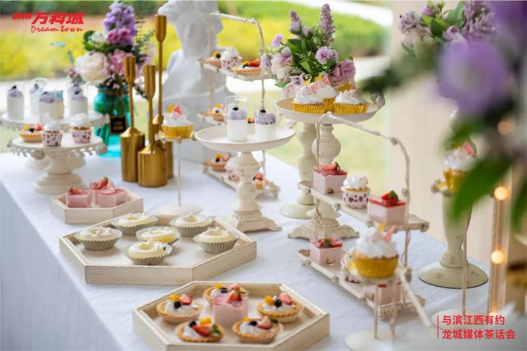 柳州万科城和哪个合作,带你看柳州万科城