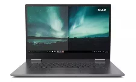 ces2020大展这10款产品关注度最高,ces十大爆火产品