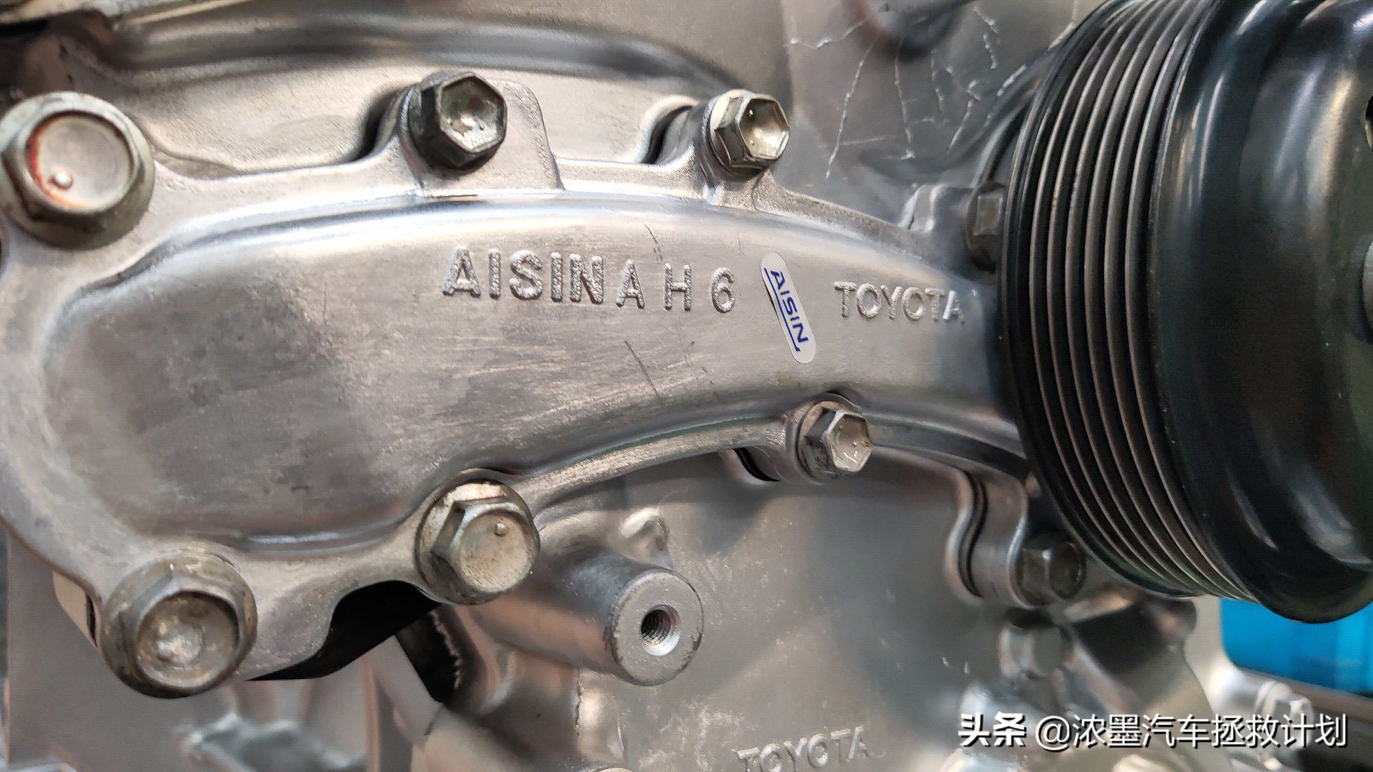 日系五菱之光,日系最好的三款车丰田皇冠