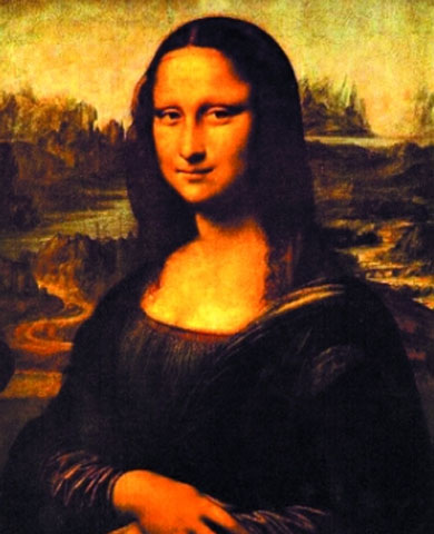 那些全球无法解释的神秘事件,盘点全球十大未解真实事件