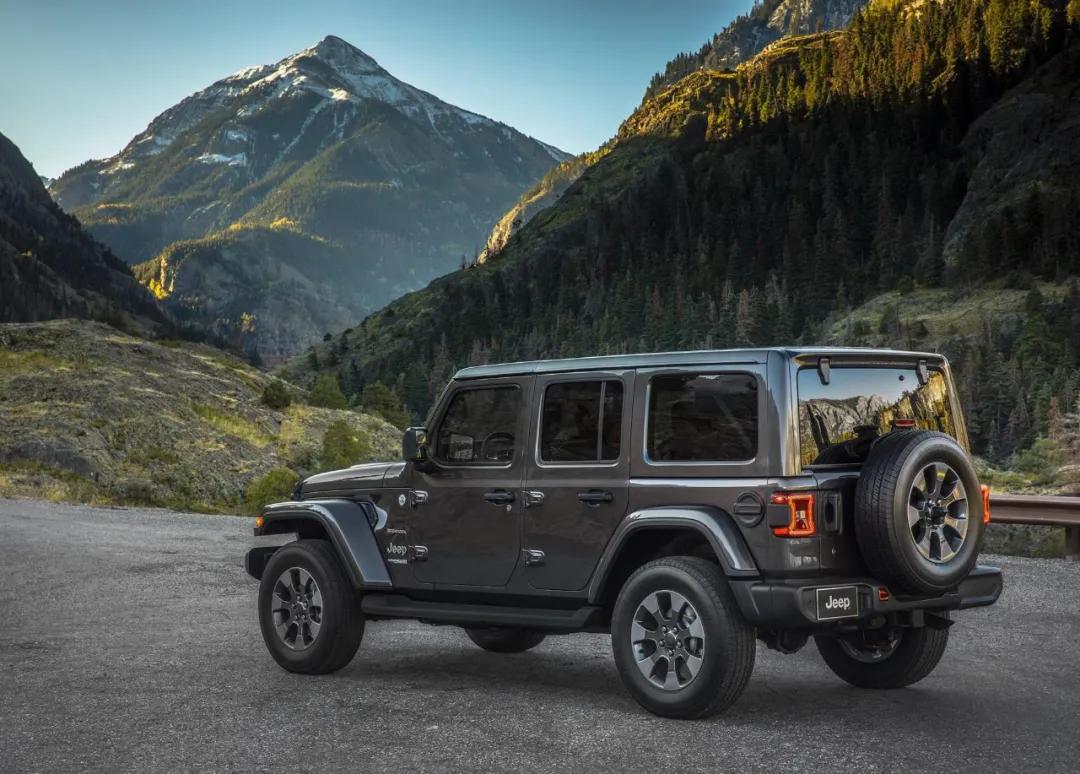 q7宾利,宾利奥迪q7