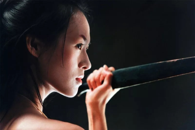 电影夜宴视频,电影夜宴深度解析