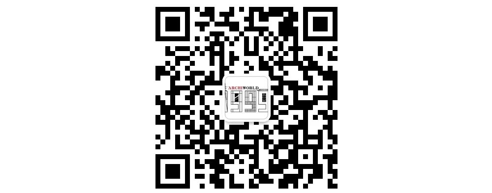 托马斯赫兹维克中国,邀请函直播视频