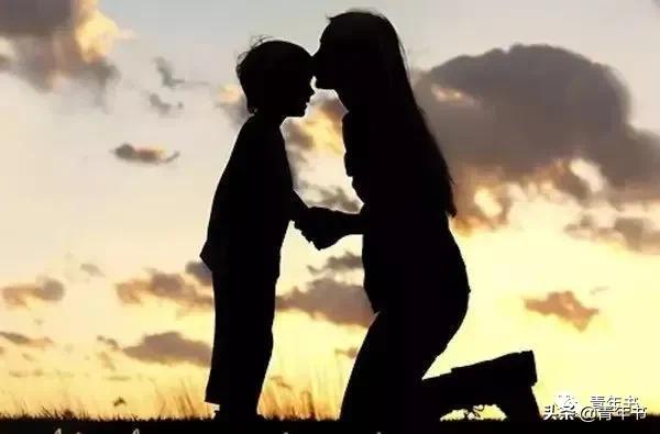 生命灿烂如花,让生命灿烂如花作文