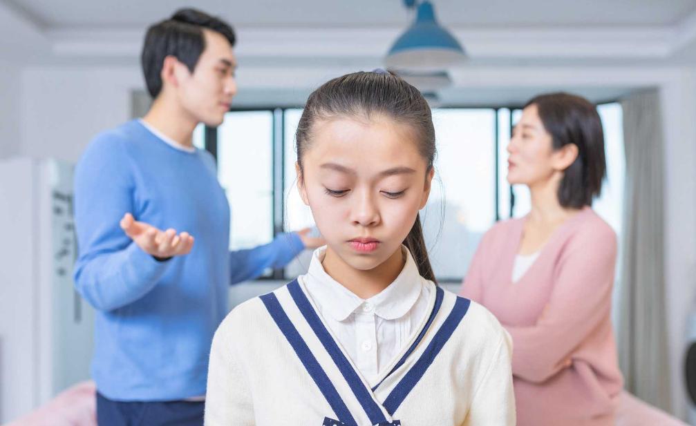 生不出儿子是男方还是女方的问题,为什么有些家庭一直生不出男孩