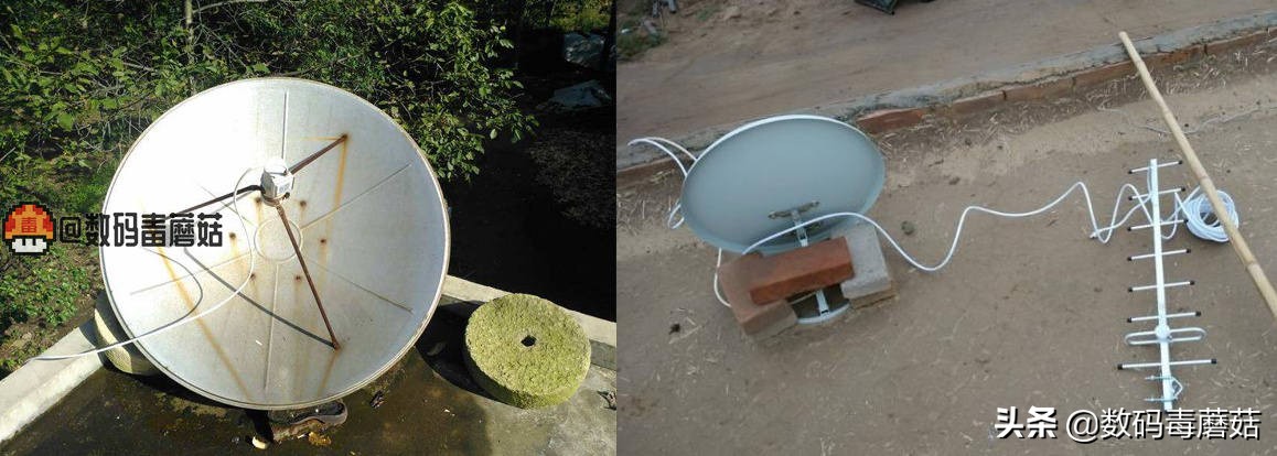 机顶盒和网络盒子怎么选,网络机顶盒怎么刷成小白盒子