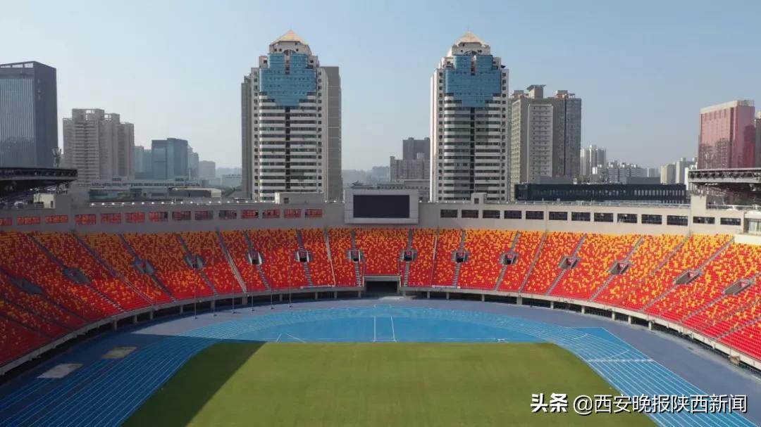 回顾十四运会,十四运会赛程安排在哪看