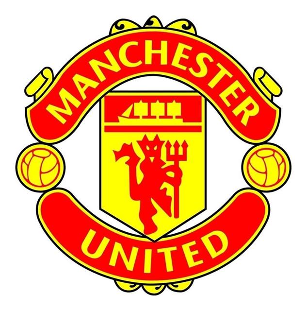 欧洲足球俱乐部排名一览表,欧洲十大足球豪门俱乐部