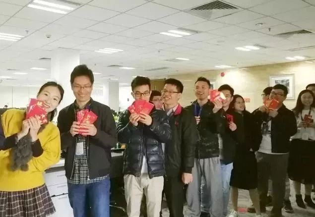 为战而生浴火而行,为战而生宁死不屈