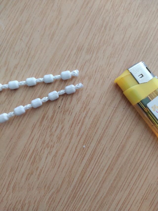 普通窗帘的正确挂法和安装方法,普通卷帘窗帘怎么清洗