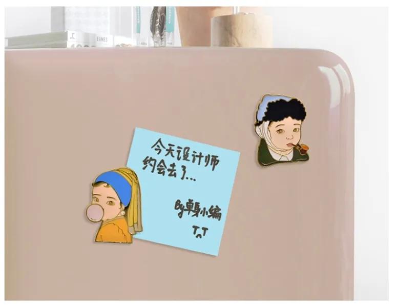 生活方式的提案,汇聚千种美好生活提案