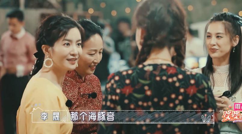 楹﹁开濞滆娴烽檰鍜屼簬灏忓饯濮滄疆,濮滄疆楹﹁开濞滀簬灏忓饯