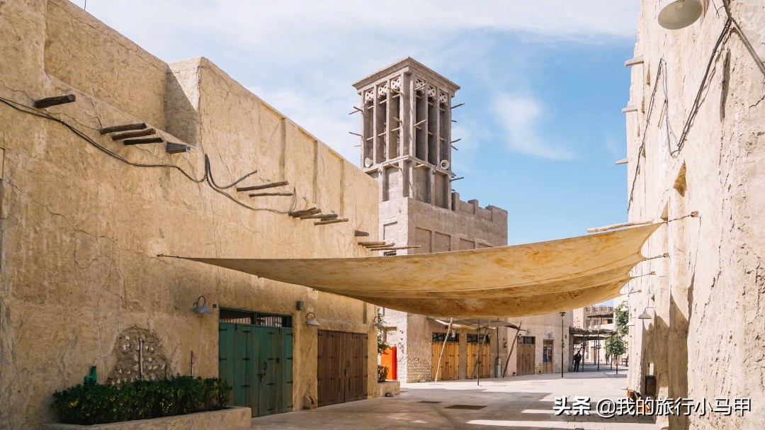 迪拜旅游最全最完美最实用攻略,迪拜旅游最详细攻略