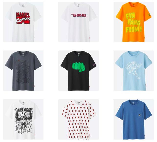 满满回忆杀的礼物,满满的回忆杀背面完整版