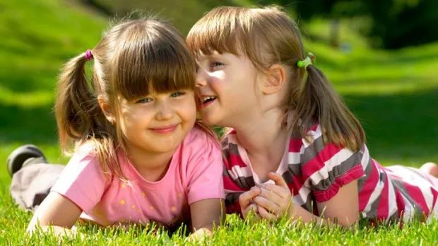 idontknownothing什么意思,idontknownothing